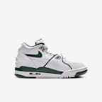 Nike Air Flight 89 Older Kids' Shoes