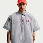 Anthracite/White/White
