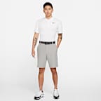 Nike Dri-FIT Men's Golf Shorts