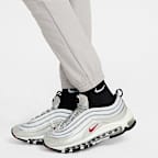 Pantaloni cargo Nike Sportswear City Utility – Ragazzo/a