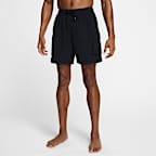 Negro/Gris azulado/Gris lobo/Negro