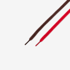 Nike SB Dunk Low Premium Skate Shoes