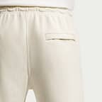 Nike Club Jogger aus French-Terry (Herren)