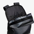 Nike Brasilia Kids' Backpack (18L)