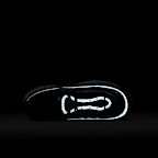 Nike Air Max 97 Older Kids' Shoes
