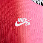 Nike SB Japan Men's Dri-FIT ADV Short-Sleeve Skate Top