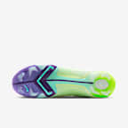 Calzado de fútbol para terreno firme Nike Mercurial Dream Speed Superfly 8 Elite FG