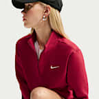 Tough Red/Sail