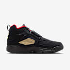 Nike Air DT Proto '92 Men's Shoes