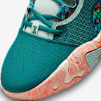 PG 6 EP Basketball Shoes