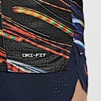 나이키 패스트 남성 드라이 핏 러닝 싱글렛