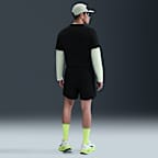 나이키 남성 러닝 티셔츠