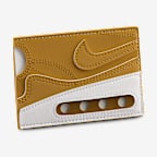 Wheat/Wheat