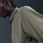 Giacca Dri-FIT UV Nike 24.7 PerfectStretch – Uomo