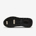 Chaussure Nike Air Max Pre-Day LX pour Homme