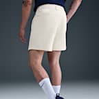 Nike 24.7 PerfectStretch Dri-FIT shorts til herre (15 cm)