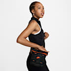 Nike Sportswear Cargo Cross-Body Bag (3L)