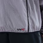 Nike Total 90 Men's Repel Football Full-Zip Jacket