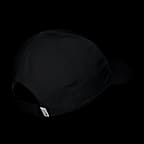 Nike Featherlight 女款跑步帽