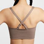 Nike Alate Medium Support Women's Longline Padded Sports Bra