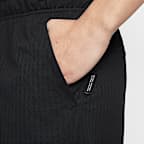 ナイキ トータリティ ブリーズ メンズ Dri-FIT 18cm バーサタイル ショートパンツ