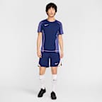 Nike Strike+ Men's Dri-FIT Football Top