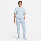 Nike Sportswear Heritage Women's Boxy Tee