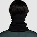 Cache-cou en Fleece Therma-FIT Nike One pour femme