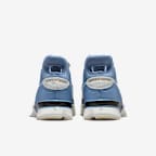 Scarpe Kobe 1 Protro - Uomo