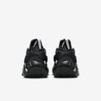 Giannis Immortality 2 Older Kids' Basketball Shoes