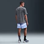 Ja Men's Max90 Basketball T-Shirt