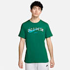 Malachite/ขาว