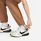 Nike Club Men's Pants