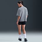 Nike Volleyball Women's Boxy T-Shirt