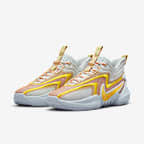 Nike Cosmic Unity 2 Basketball Shoes