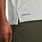 Nike Pro Dri-FIT Men's Tank