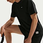 ナイキ N.A.C. メンズ Tシャツ