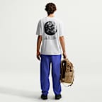 Nike ACG Men's Dri-FIT T-Shirt