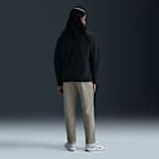 Pantalones chinos Dri-FIT de ajuste regular para hombre Nike 24.7 PerfectStretch