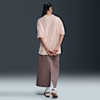 Nike Sportswear Essential Women's Oversized T-Shirt