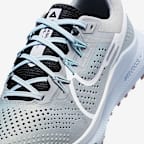 Nike Pegasus Trail 4 女款越野跑鞋