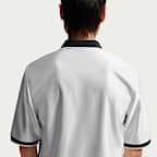 Nike Energy Men's Dri-FIT Short-Sleeve Football Top