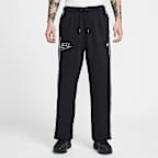 블랙/화이트/화이트