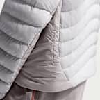 Nike ACG "Lava Flow" Women's Therma-FIT ADV Jacket