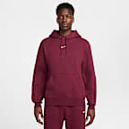 NOCTA NOCTA Fleece CS Hoodie