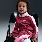 Nike Toddler 2-Piece Propus Colorblocked Set