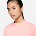 NikeLab Women's T-Shirt