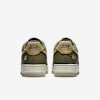 Nike Air Force 1 '07 LX Men's Shoes