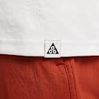 Nike ACG "Insects" 男款長袖 T 恤