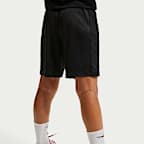 Nike Trophy23 Big Kids' (Boys') Dri-FIT Shorts